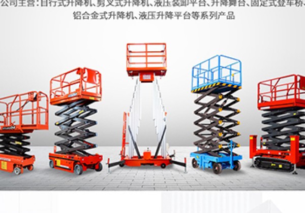 剑河​出口成为核心增长引擎